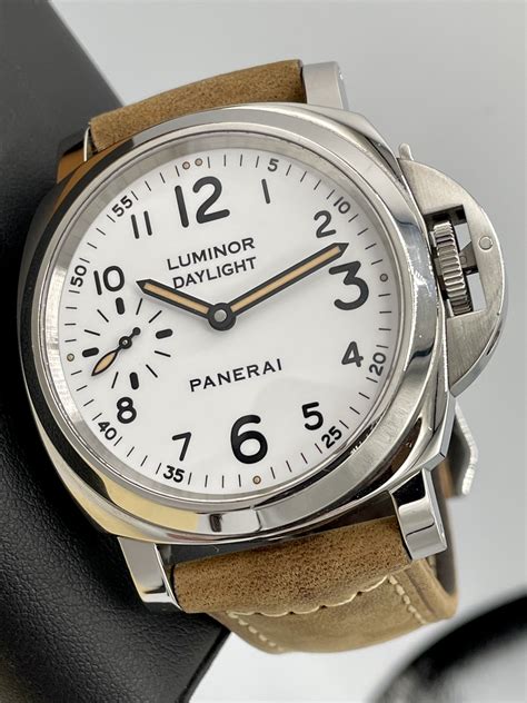 panamera watch|where to buy panerai watches.